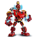 import_5702016618020_2