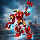 import_5702016618020_5