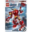 import_5702016618020_7