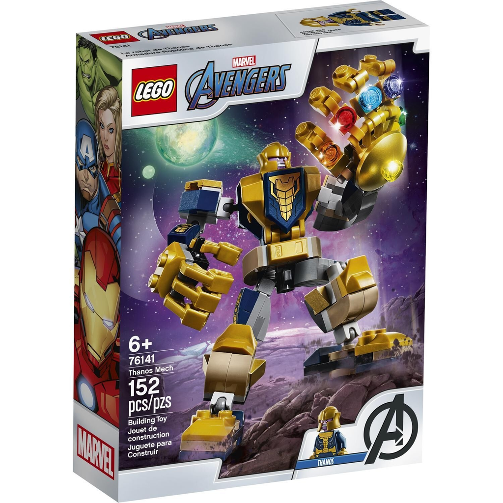 import_5702016618037_1