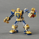 import_5702016618037_5
