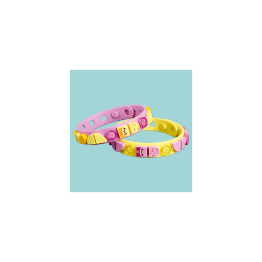 import_5702016667561_1
