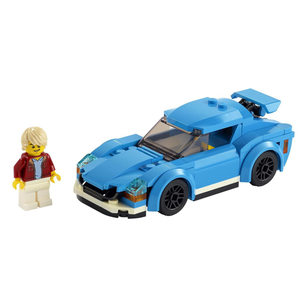 import_5702016889703_1