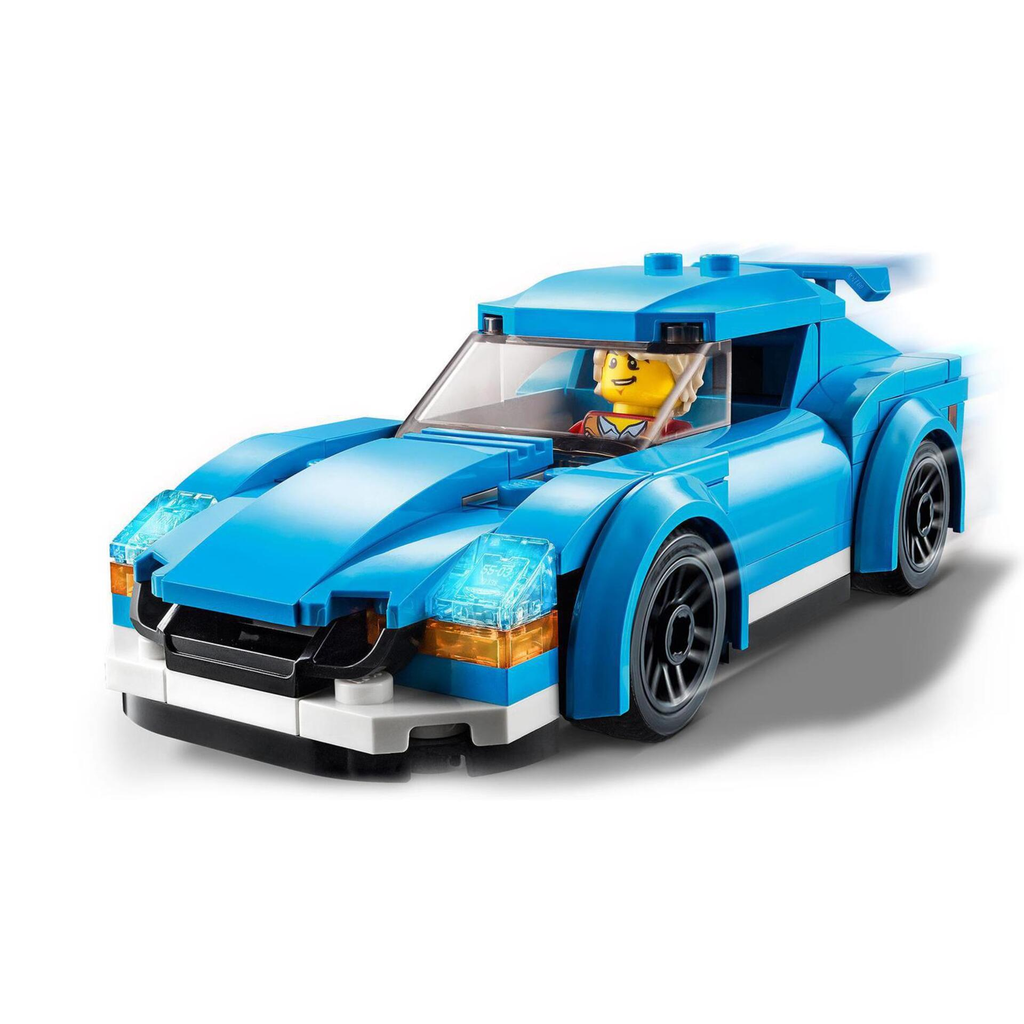 import_5702016889703_2