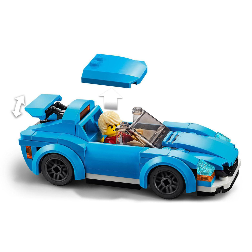 import_5702016889703_3