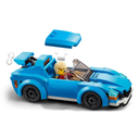 import_5702016889703_3