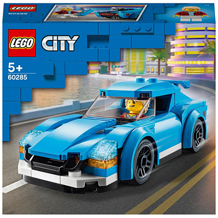 import_5702016889703_7