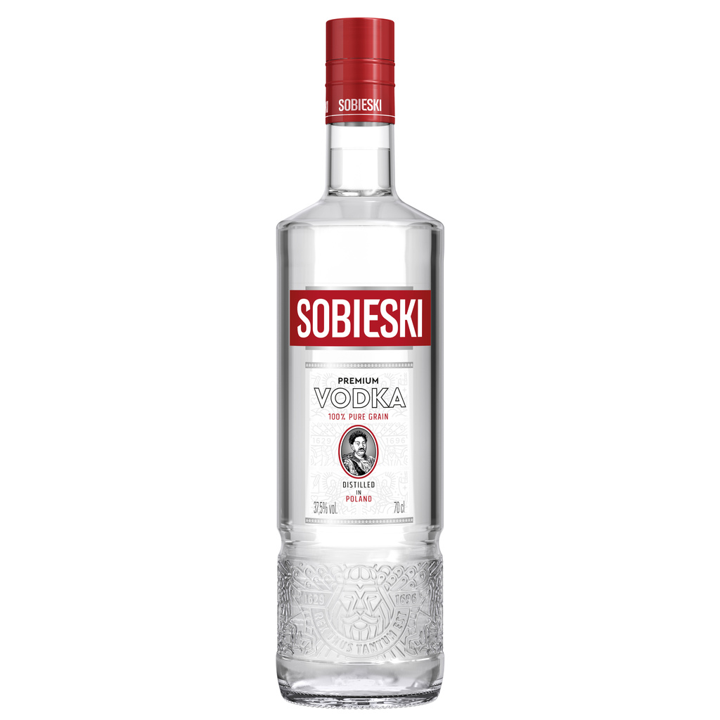 import_5902738884530_2