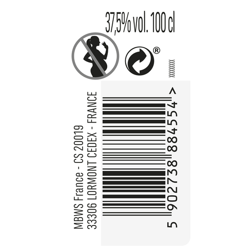 import_5902738884554_1