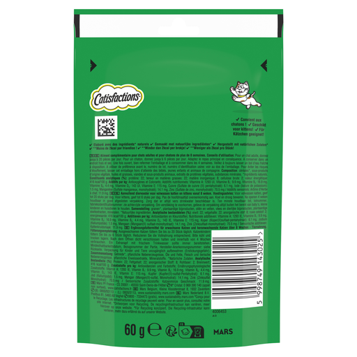 import_5998749143025_3