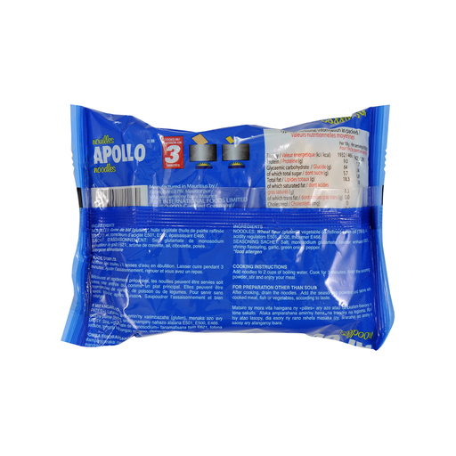 import_6091091000189_1