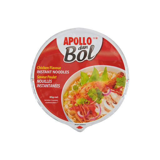 import_6091091001988_1