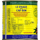 import_6194049100037_1