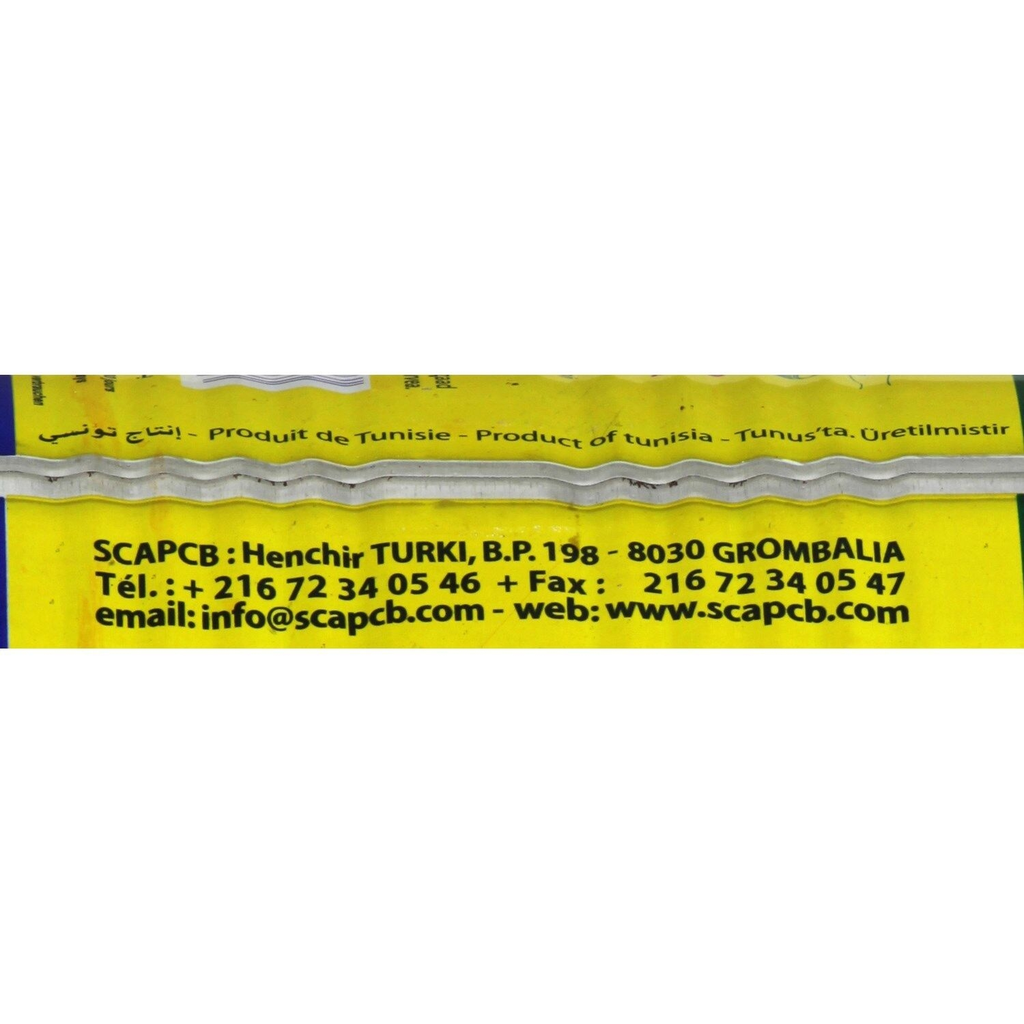 import_6194049100037_2