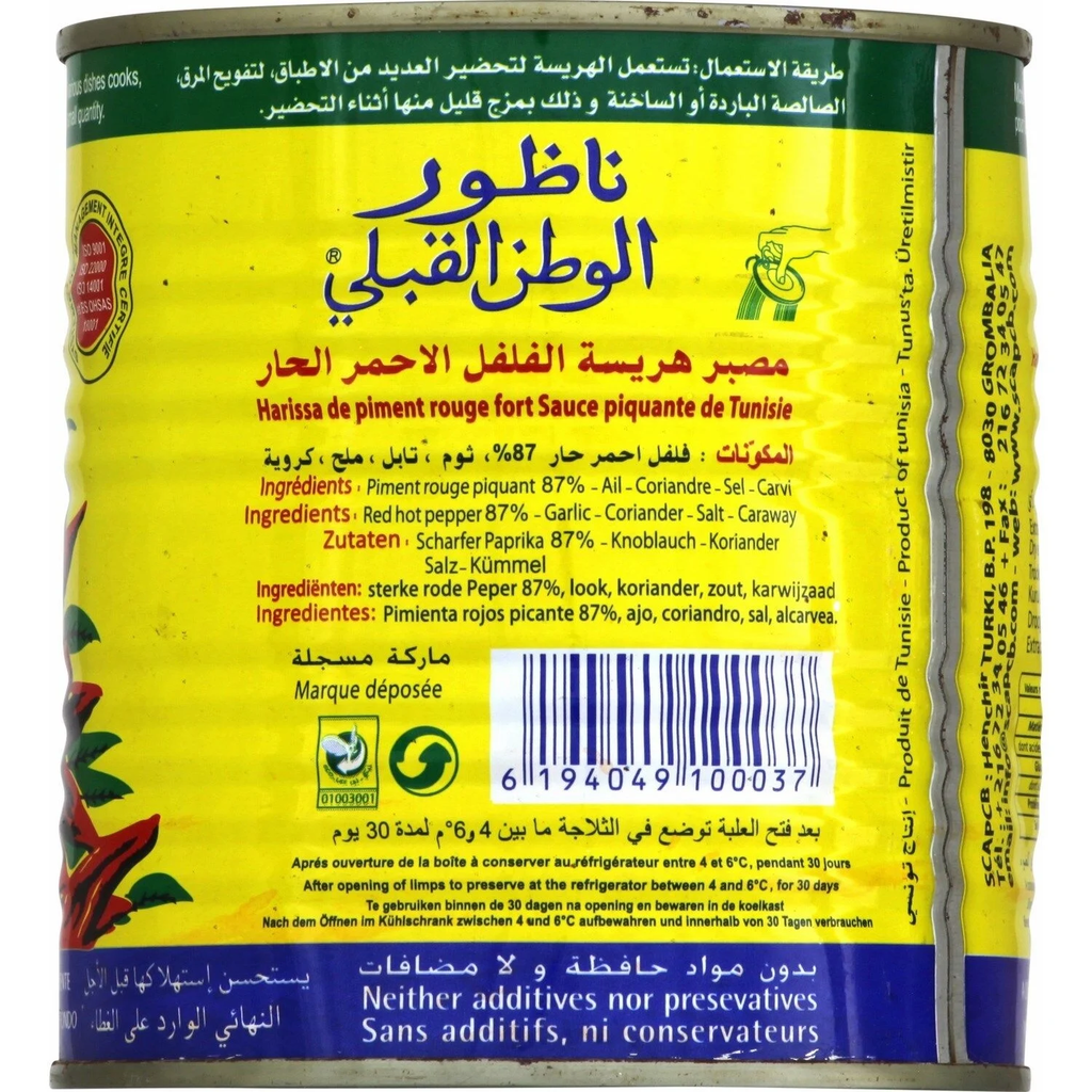 import_6194049100037_3