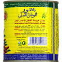 import_6194049100037_3