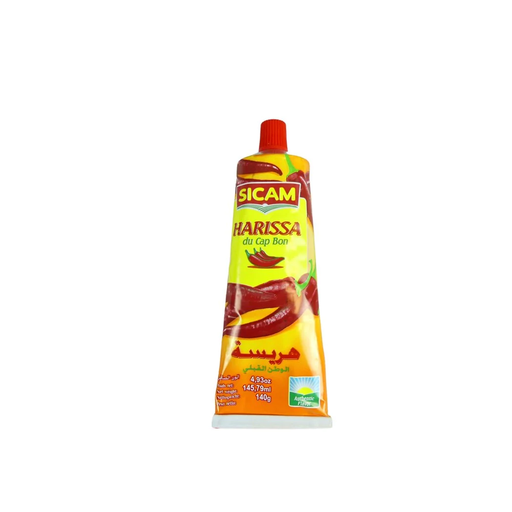 import_6194055551779_1