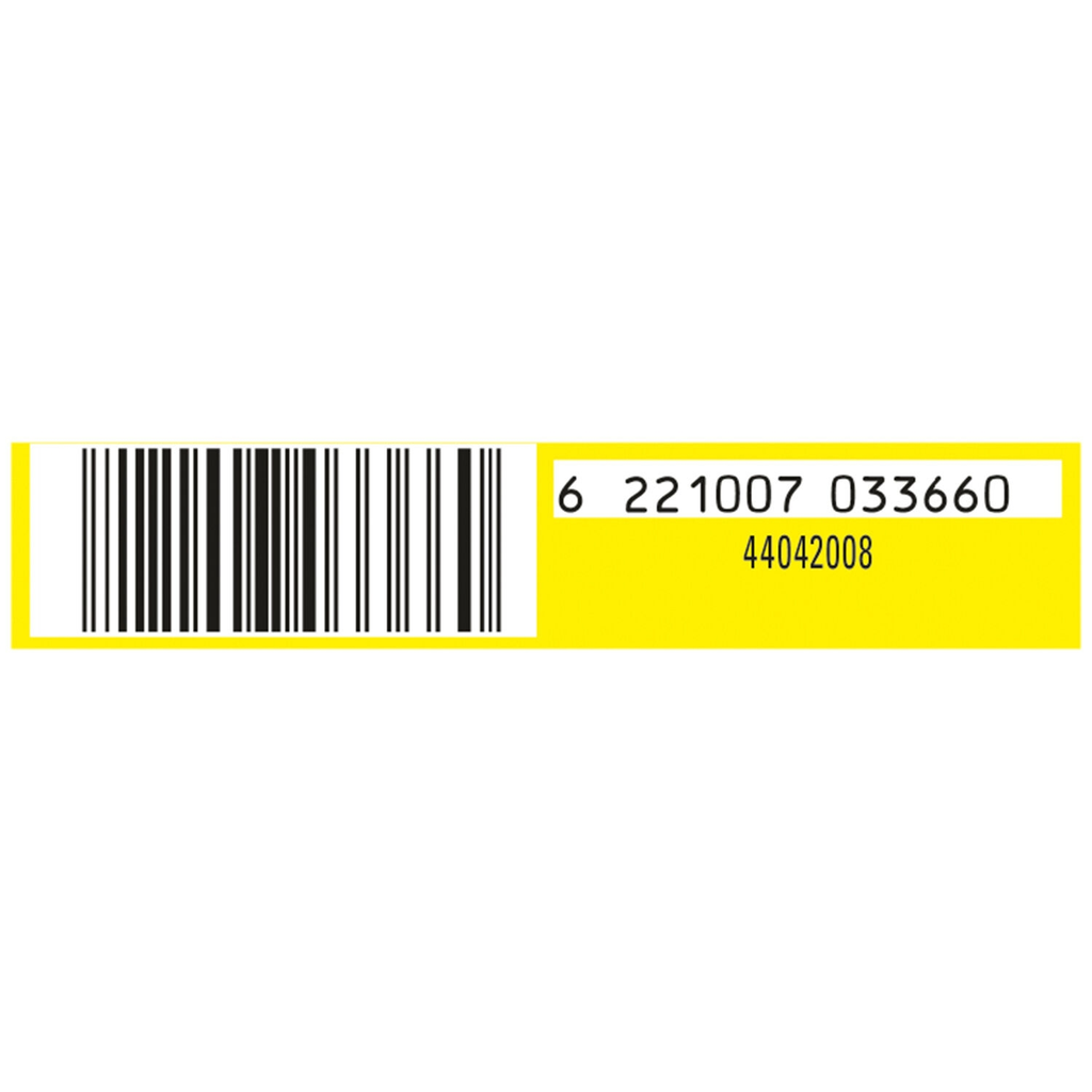import_6221007033660_1