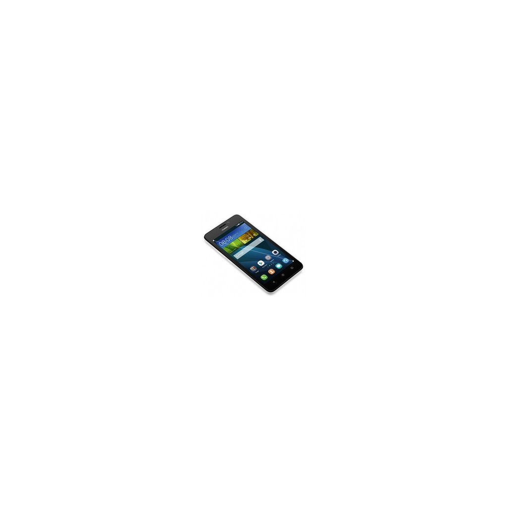 import_6901443055128_3