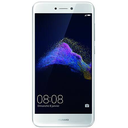 import_6901443056736_8