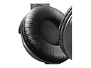 import_6923410732399_3