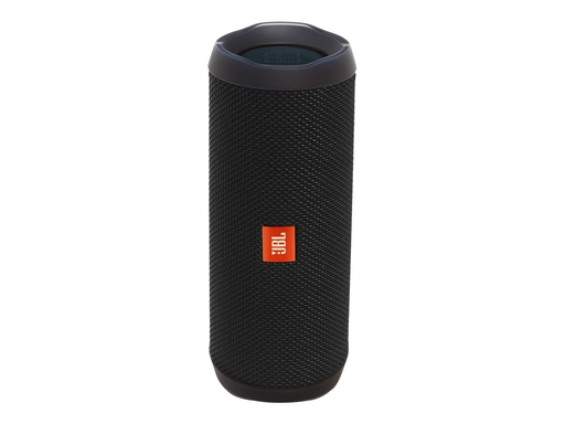 import_6925281922442_1