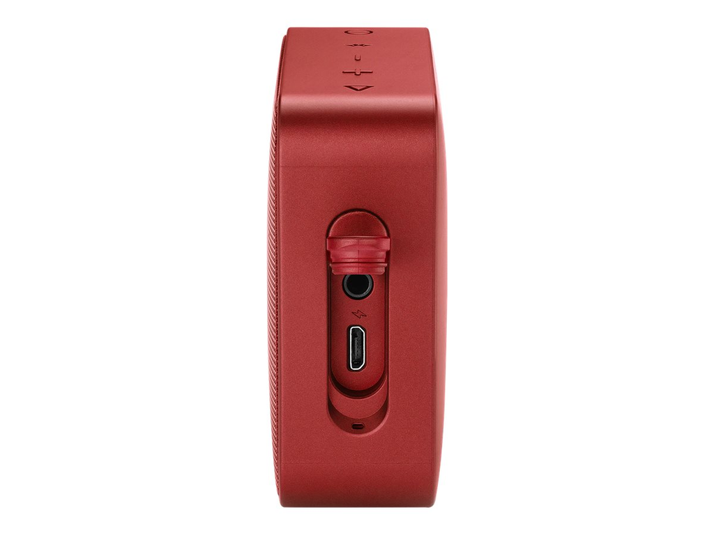 import_6925281931857_4
