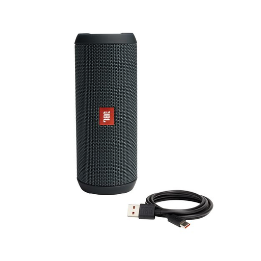 import_6925281967672_3