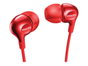 import_6925970709118_1