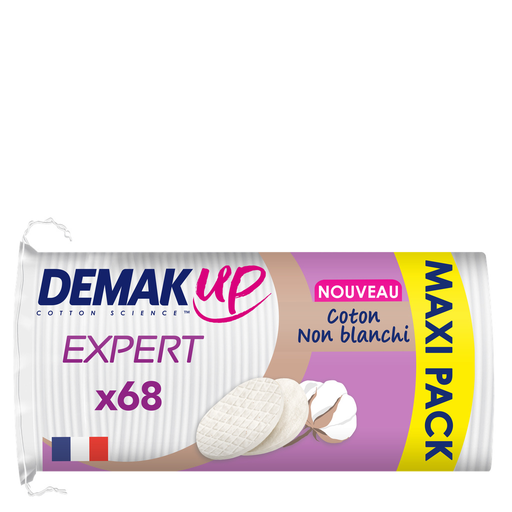 import_7322540809848_3