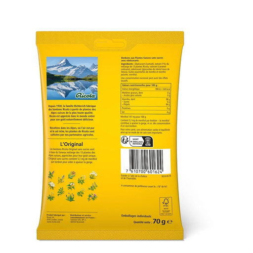 import_7610700601624_4