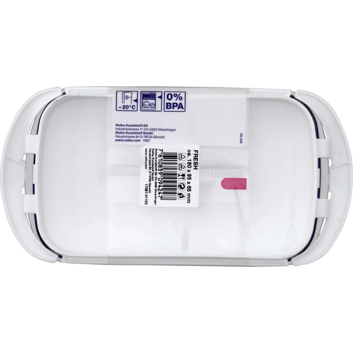 import_7610859094247_1