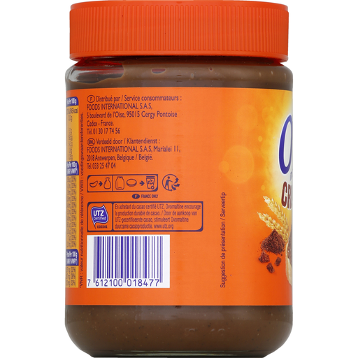 import_7612100018477_1