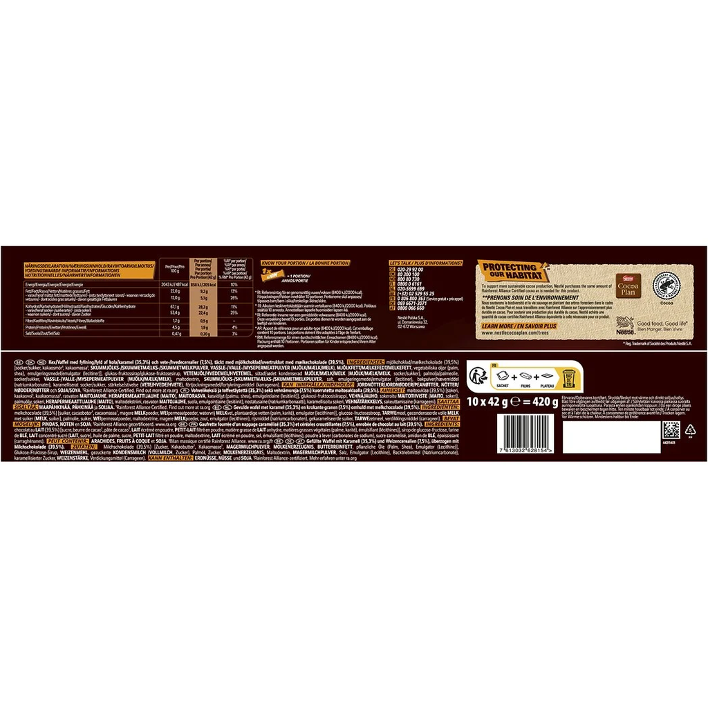 import_7613032628154_2