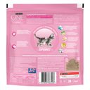 import_7613033663246_1