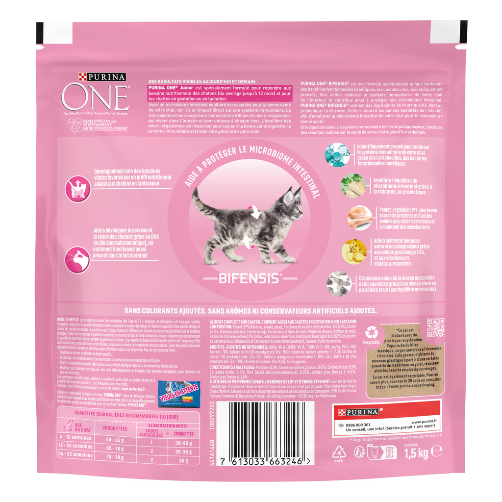 import_7613033663246_4