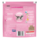 import_7613033663246_5