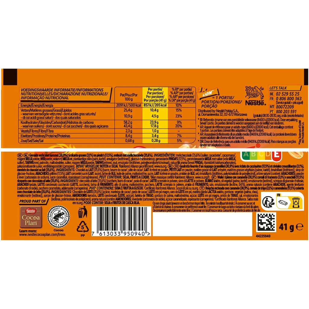 import_7613033950940_1