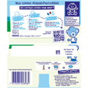 import_7613035008984_3