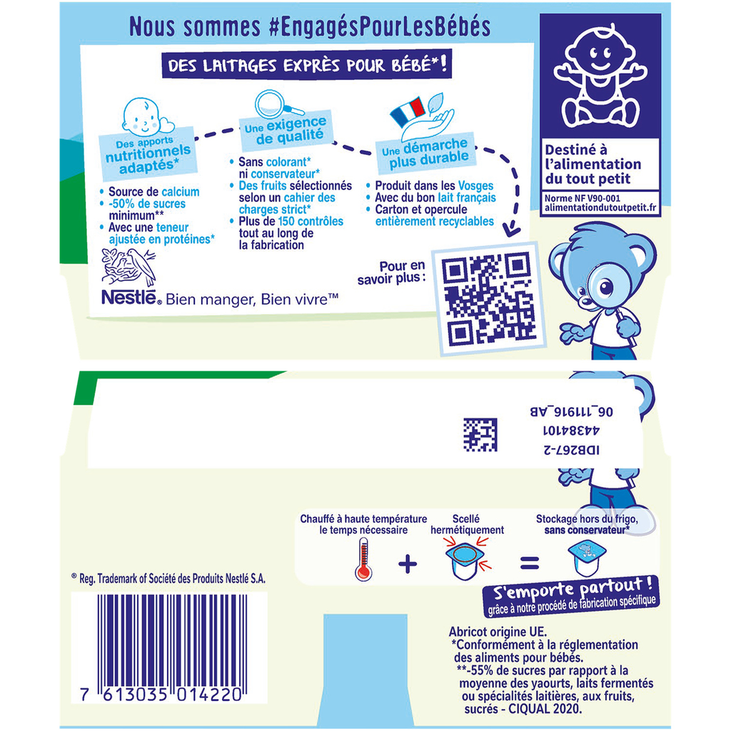 import_7613035014220_3