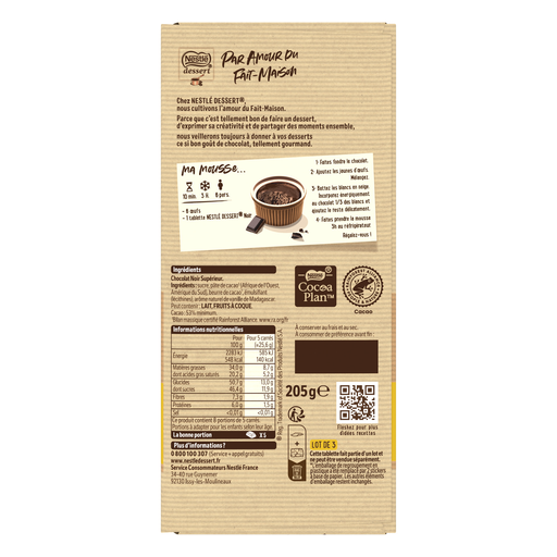 import_7613035040762_1