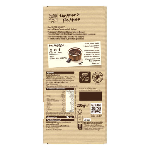 import_7613035040793_1