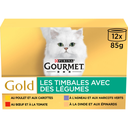 import_7613035464261_4