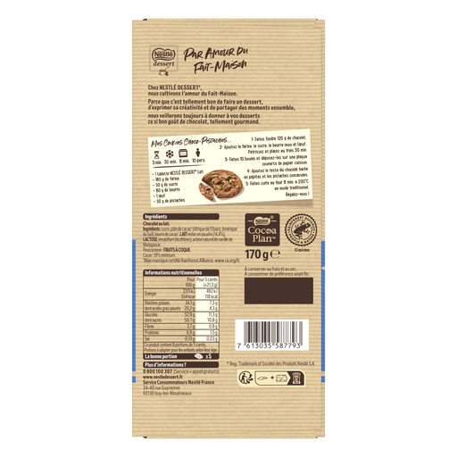 import_7613035587793_1