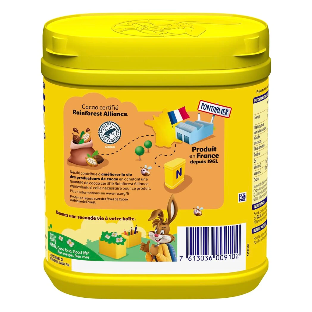 import_7613036009102_2