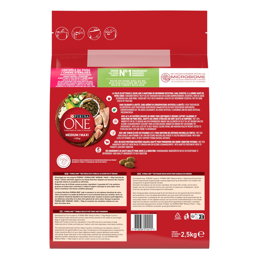 import_7613036514415_1