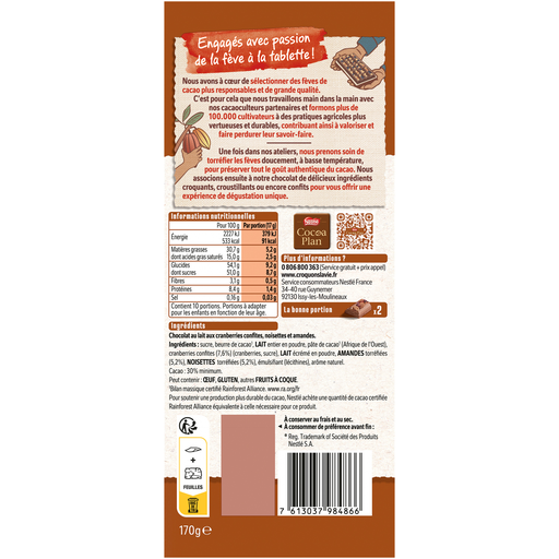 import_7613037984866_1