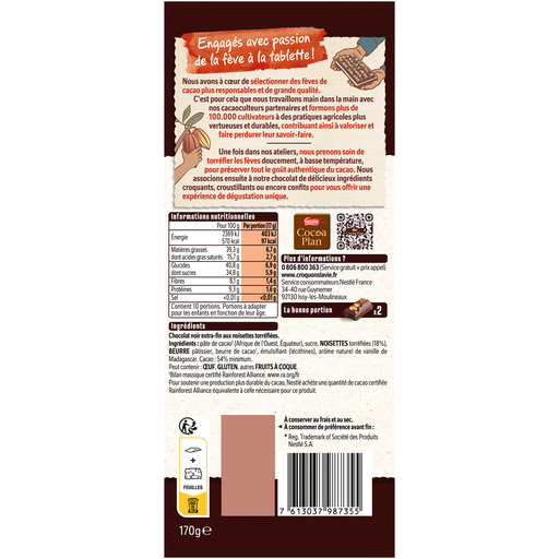 import_7613037987355_1