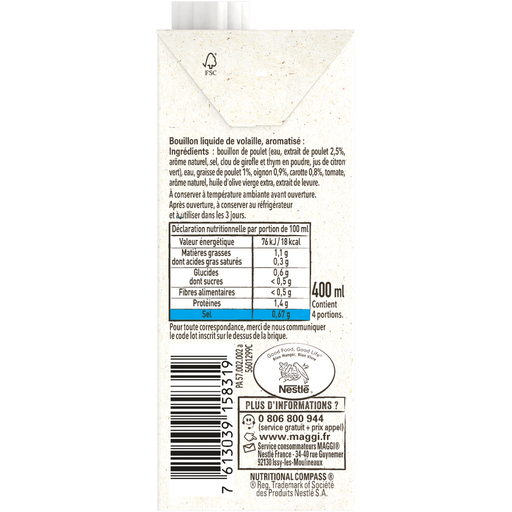 import_7613039158319_1