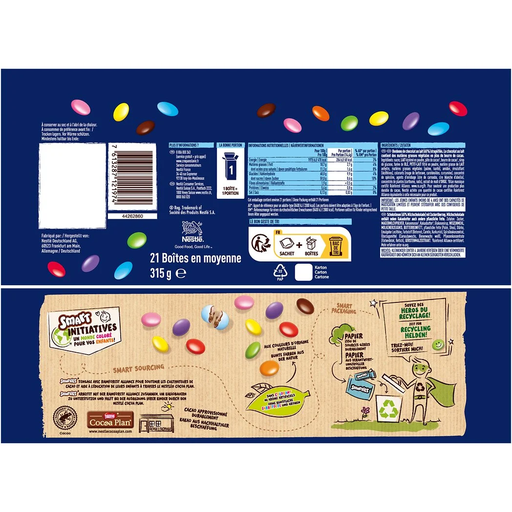 import_7613287121974_3